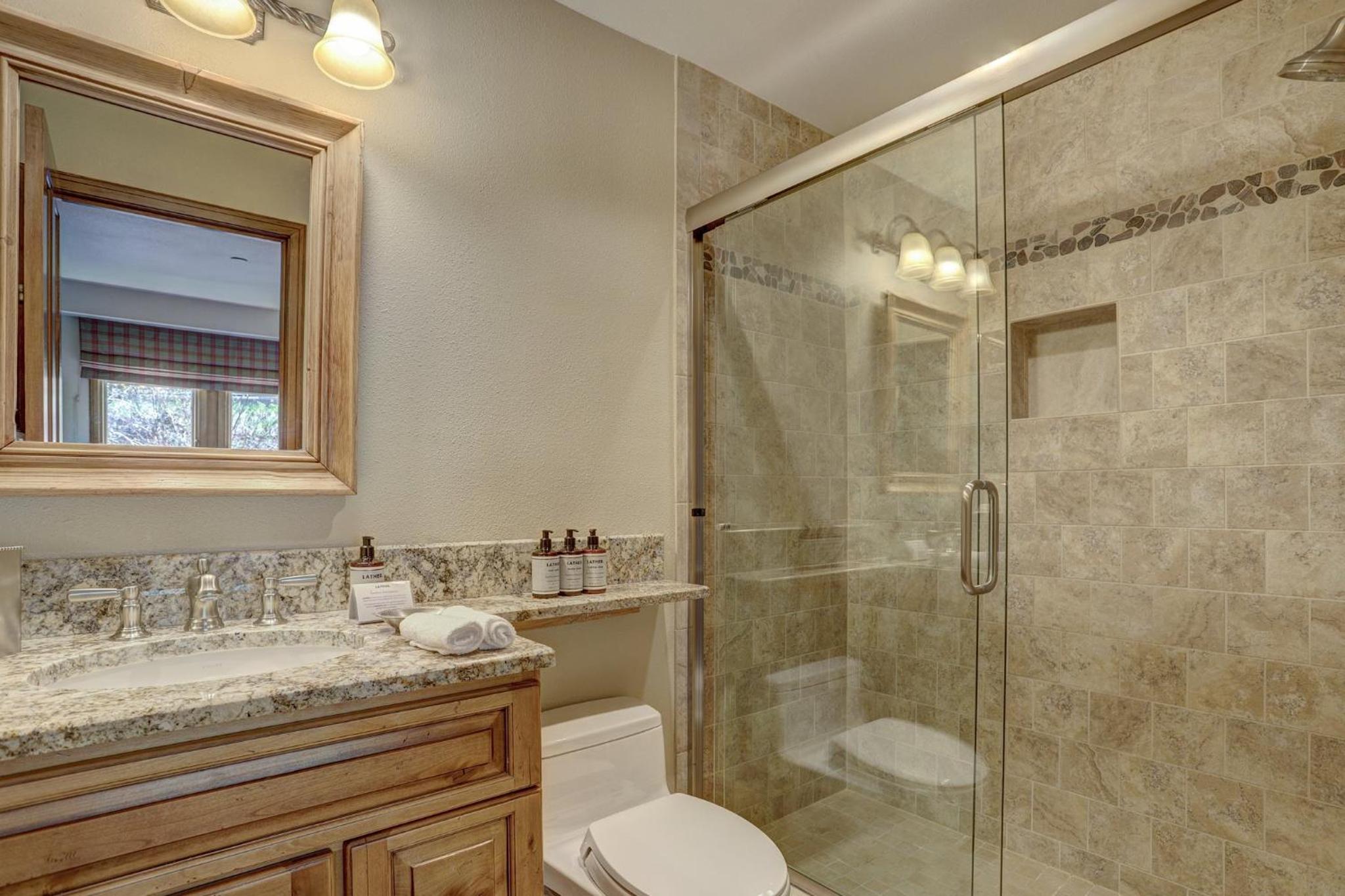 Beaver Creek Village - Property Image 10