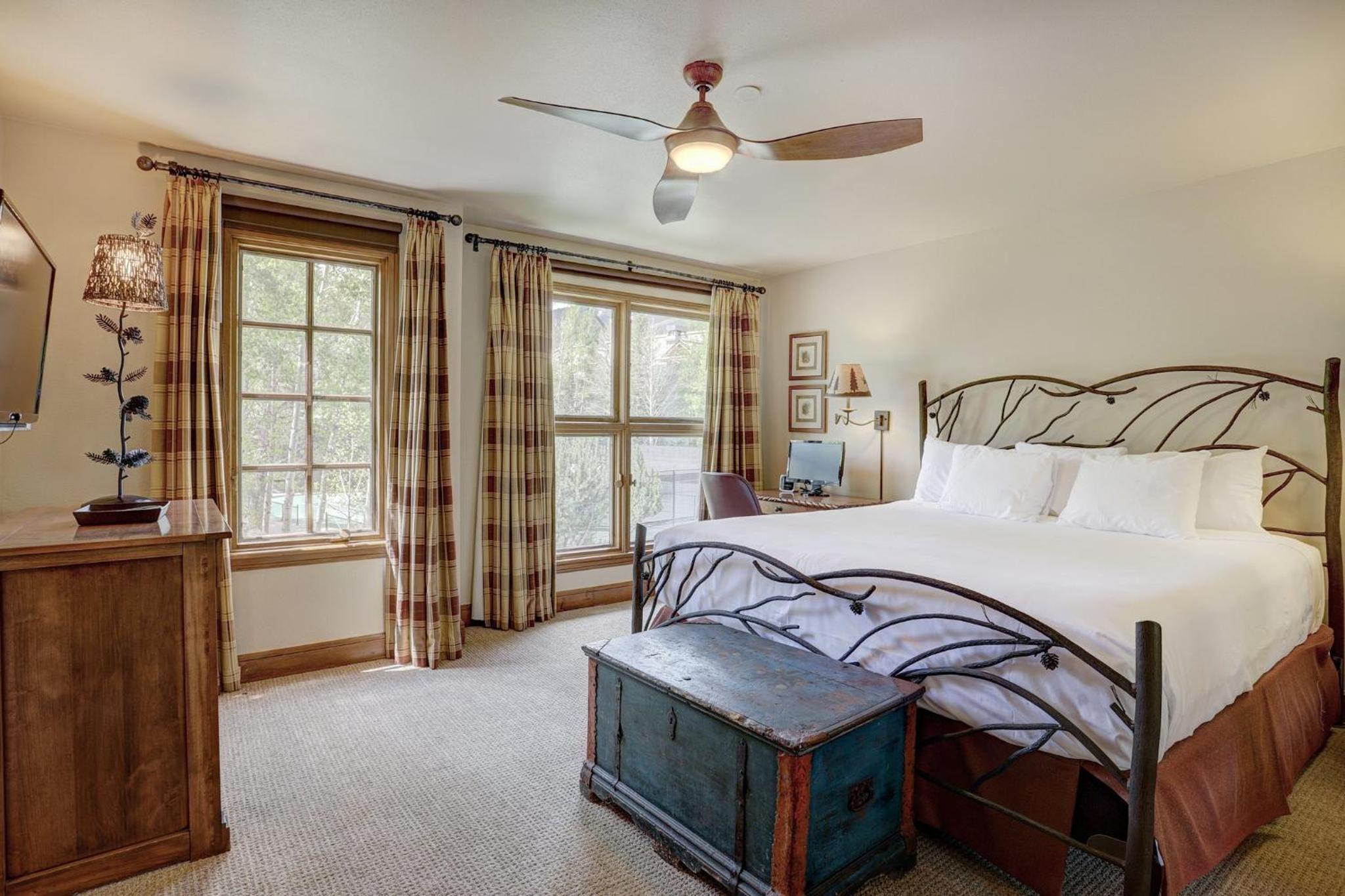 Beaver Creek Village - Property Image 4