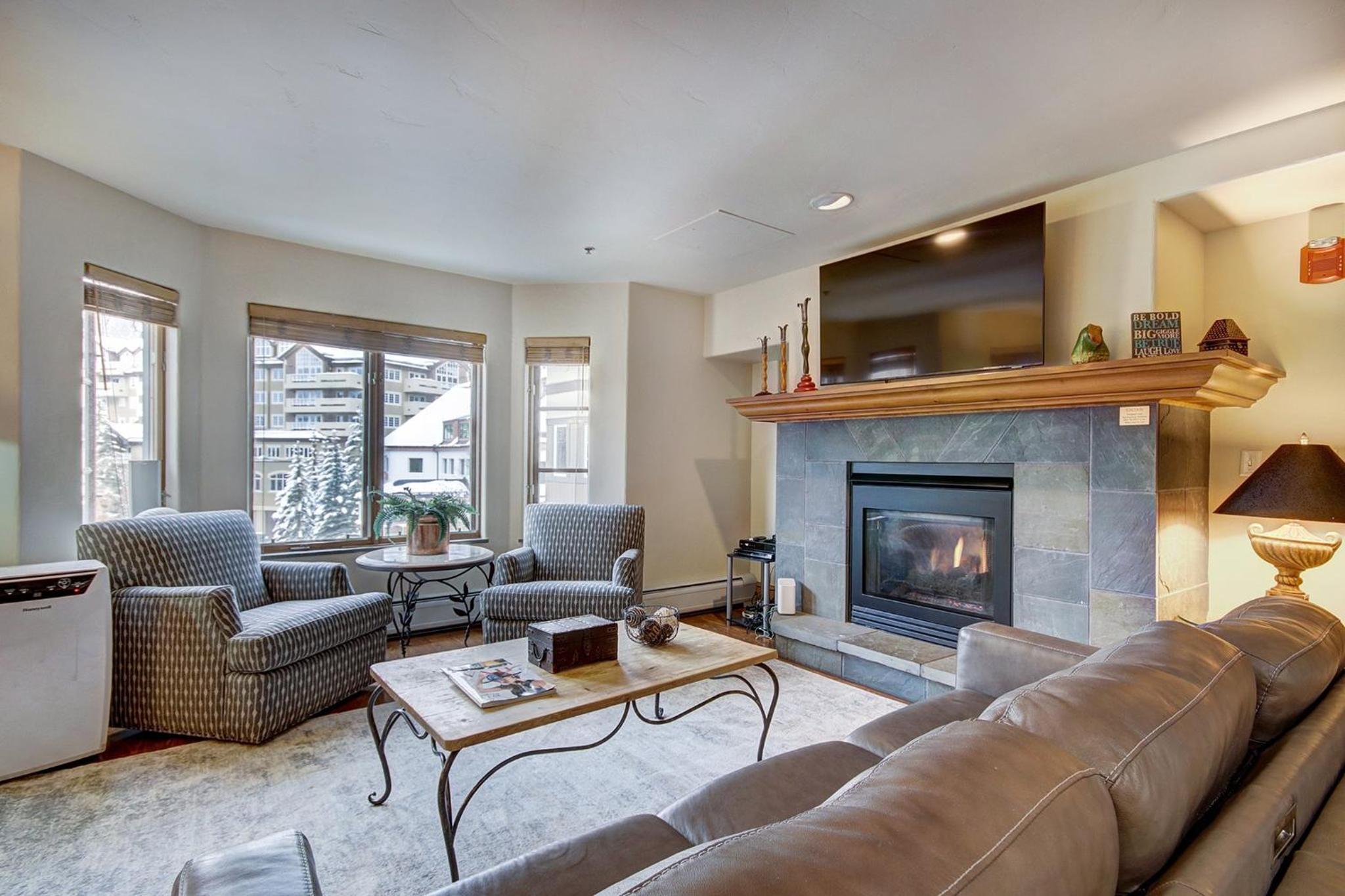 Beaver Creek Village - Property Image 16