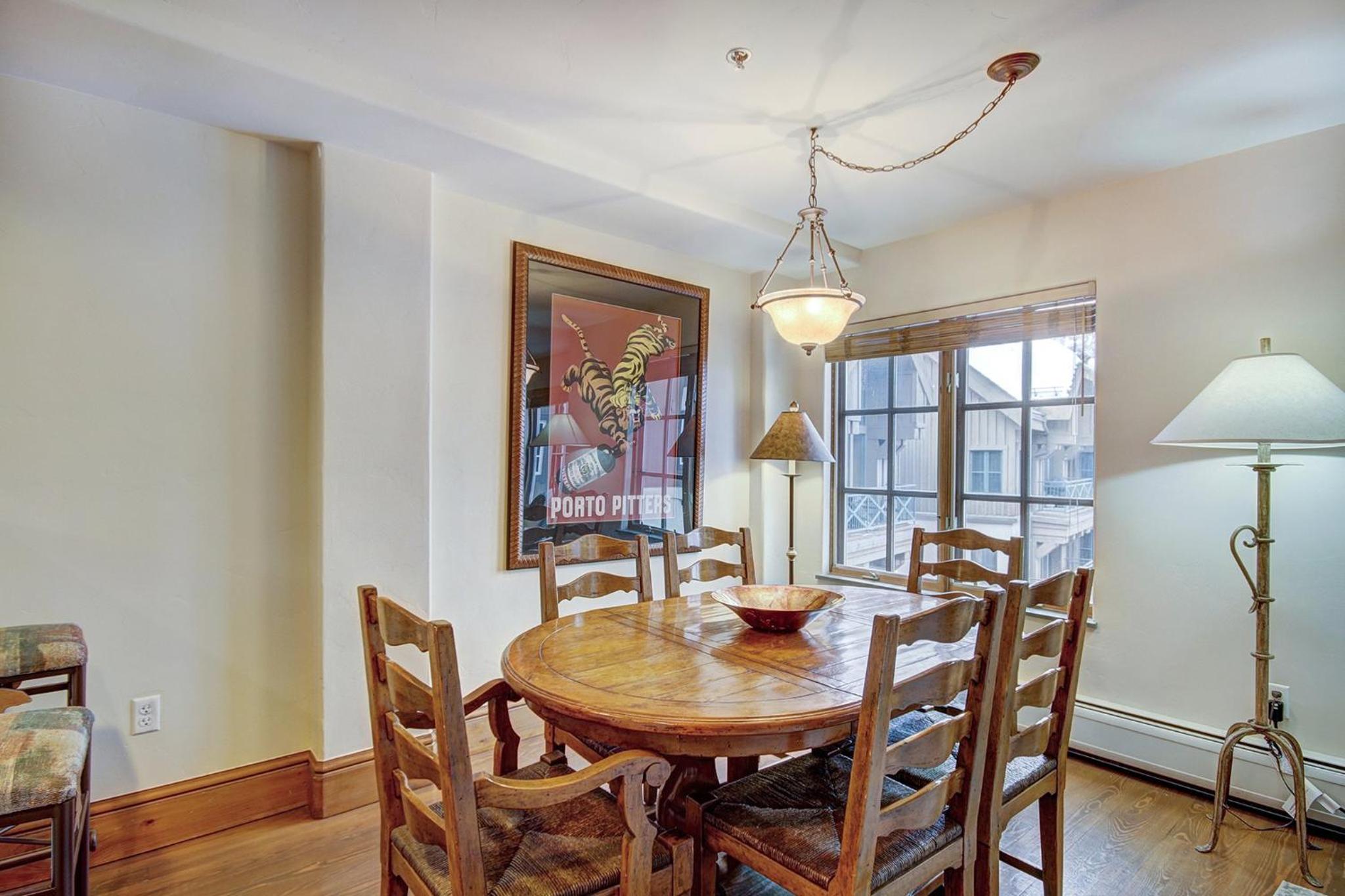 Beaver Creek Village - Property Image 18