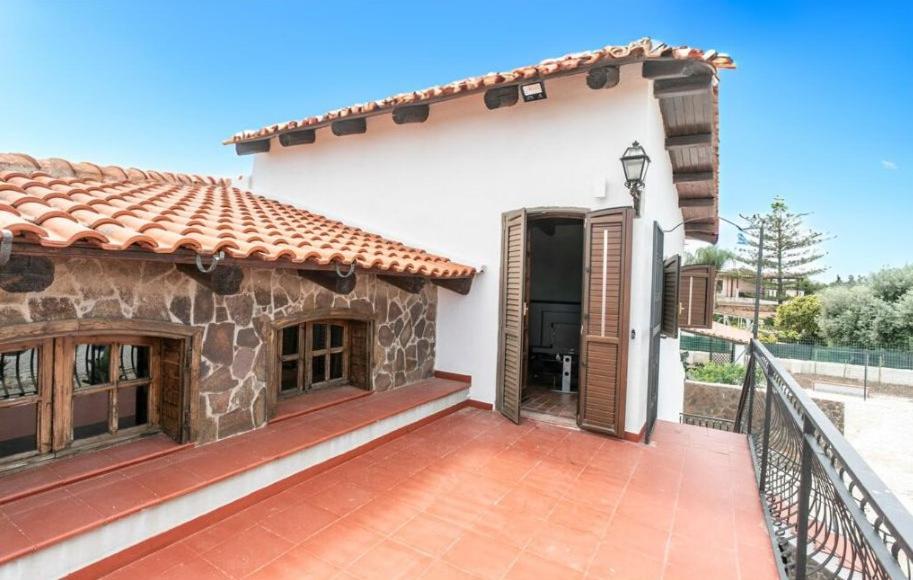 Casa vacanza al mare