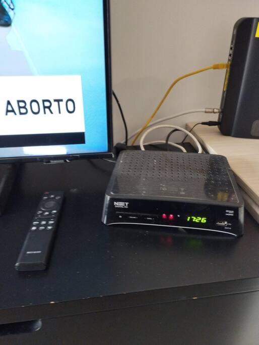 Loft Metrô Faria Lima, largo da batata, Butantã, USP, clube Hebraica Rebouças
