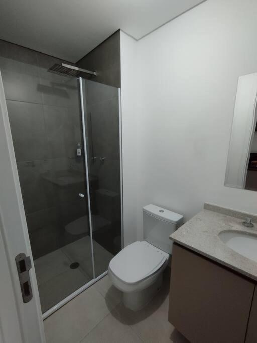 Loft Metrô Faria Lima, largo da batata, Butantã, USP, clube Hebraica Rebouças