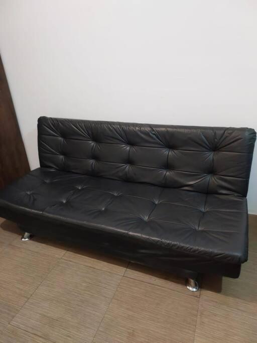 Loft Metrô Faria Lima, largo da batata, Butantã, USP, clube Hebraica Rebouças