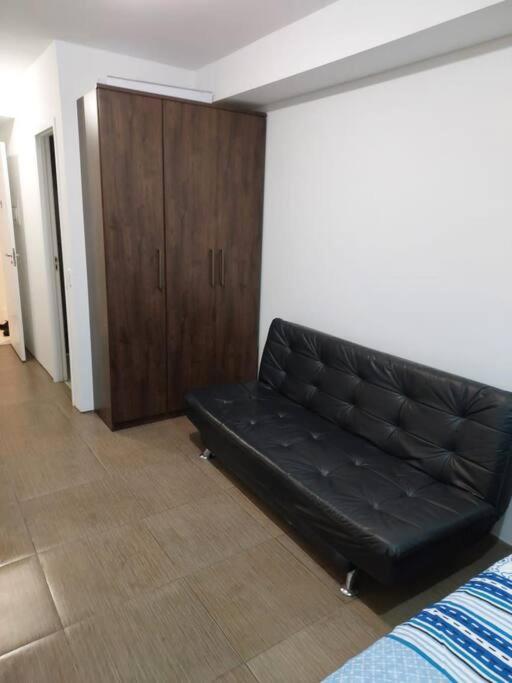 Loft Metrô Faria Lima, largo da batata, Butantã, USP, clube Hebraica Rebouças