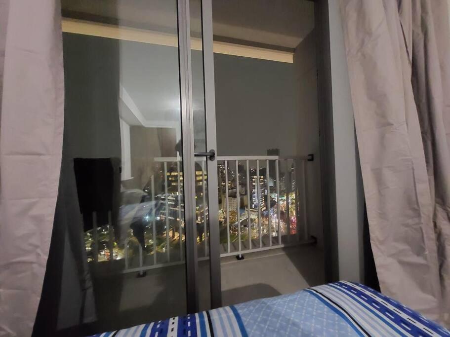 Loft Metrô Faria Lima, largo da batata, Butantã, USP, clube Hebraica Rebouças