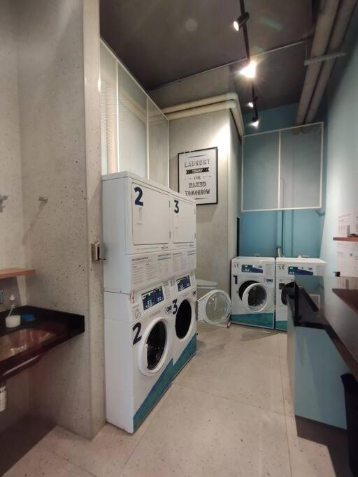 Loft Metrô Faria Lima, largo da batata, Butantã, USP, clube Hebraica Rebouças