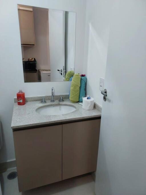 Loft Metrô Faria Lima, largo da batata, Butantã, USP, clube Hebraica Rebouças