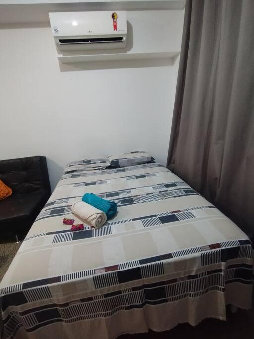Loft Metrô Faria Lima, largo da batata, Butantã, USP, clube Hebraica Rebouças