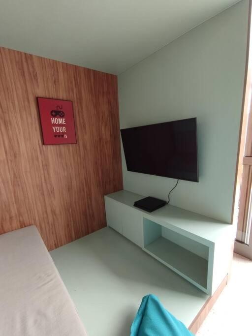 Loft Metrô Faria Lima, largo da batata, Butantã, USP, clube Hebraica Rebouças