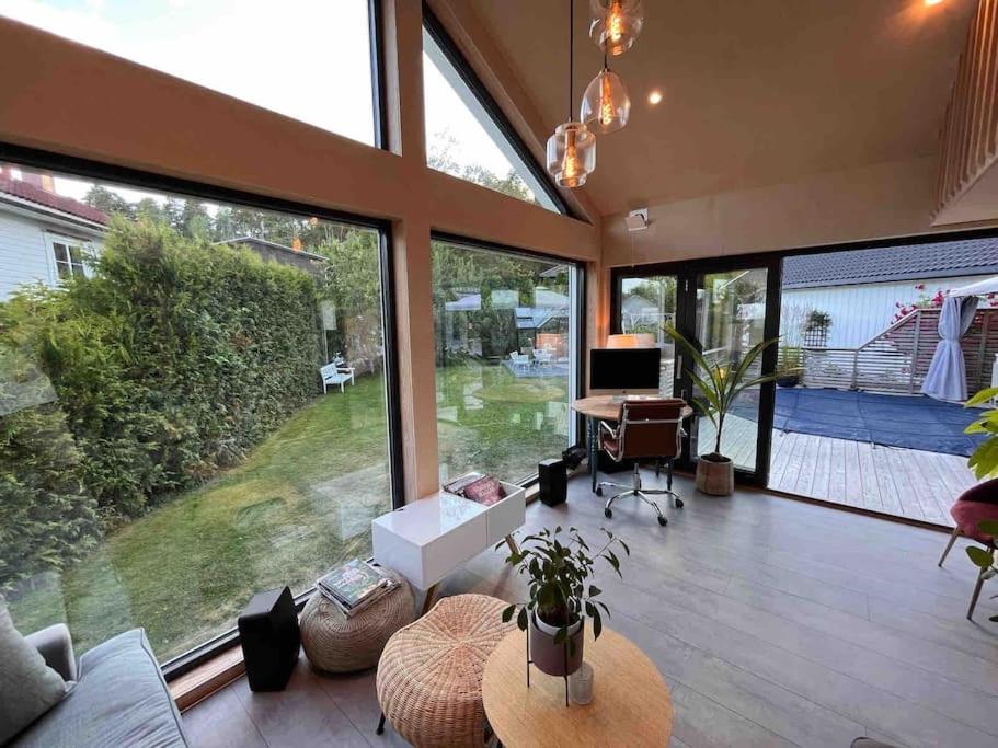 other