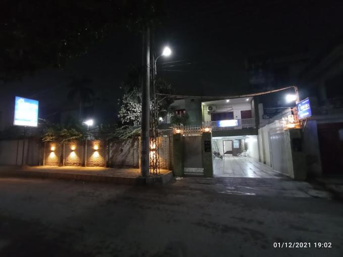 New Era Multan Guest House