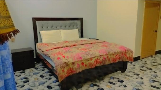 New Era Multan Guest House