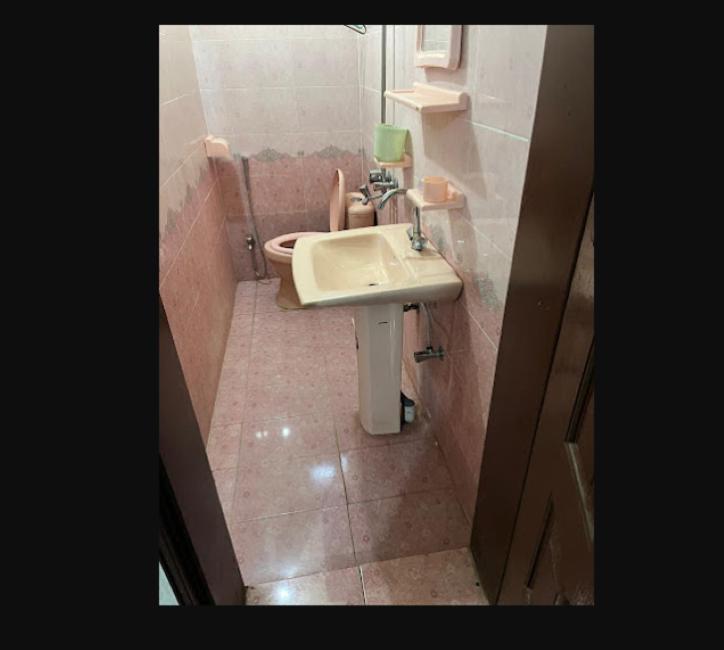 New Era Multan Guest House
