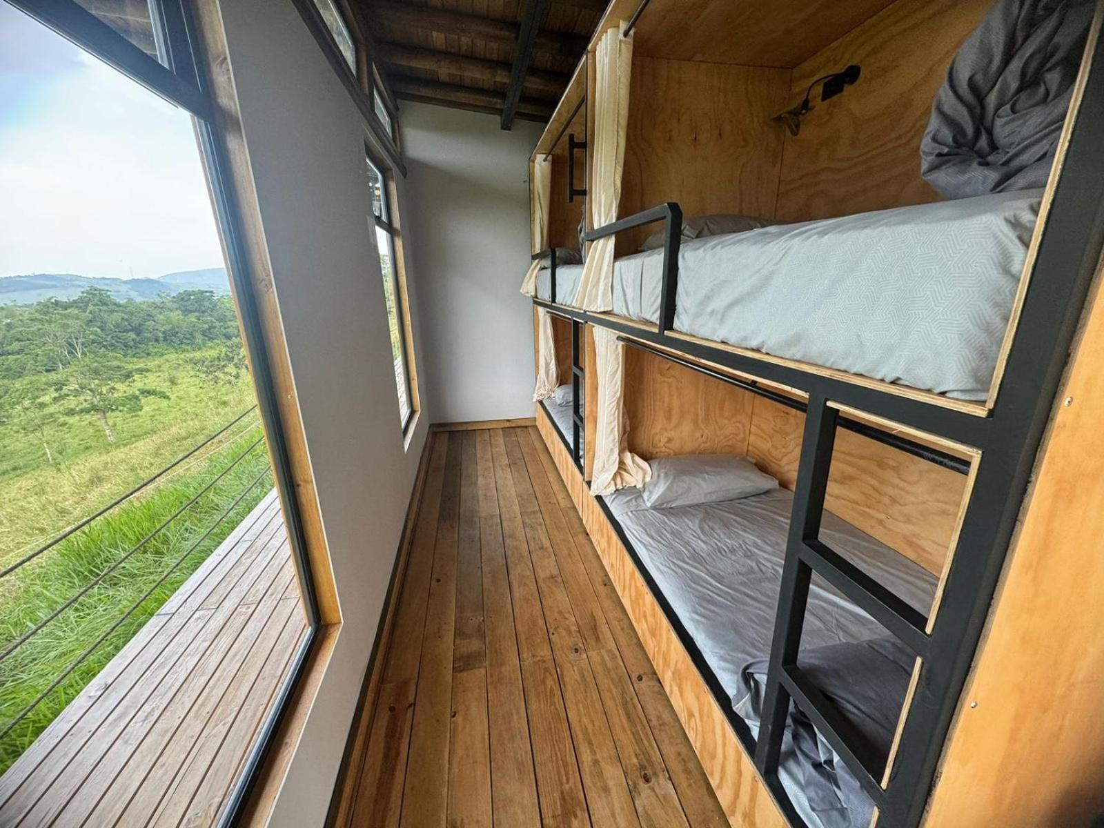 AVONLEA luxury