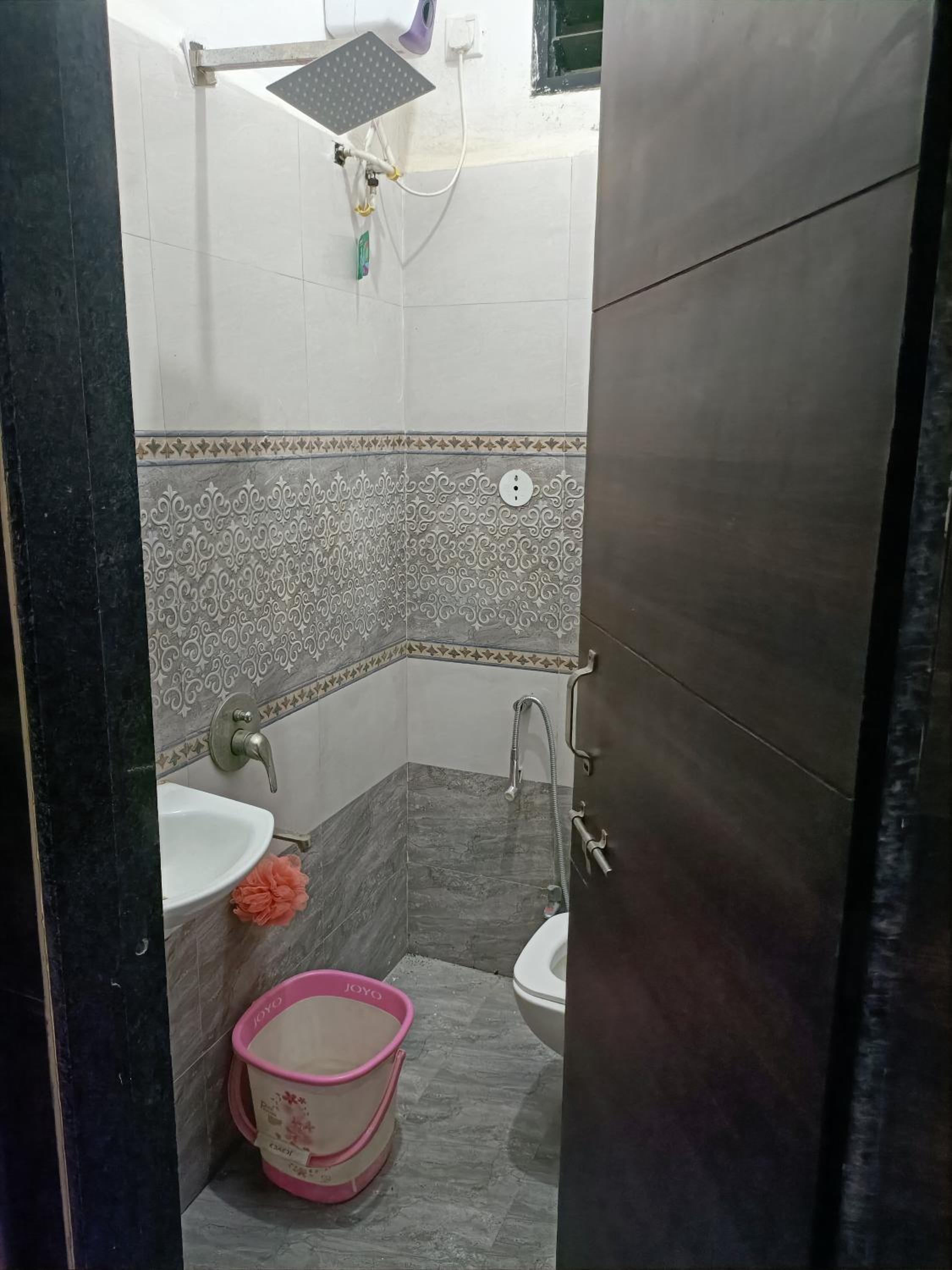 Mahalaxmi Nagar Residency Ac Rooms view 5