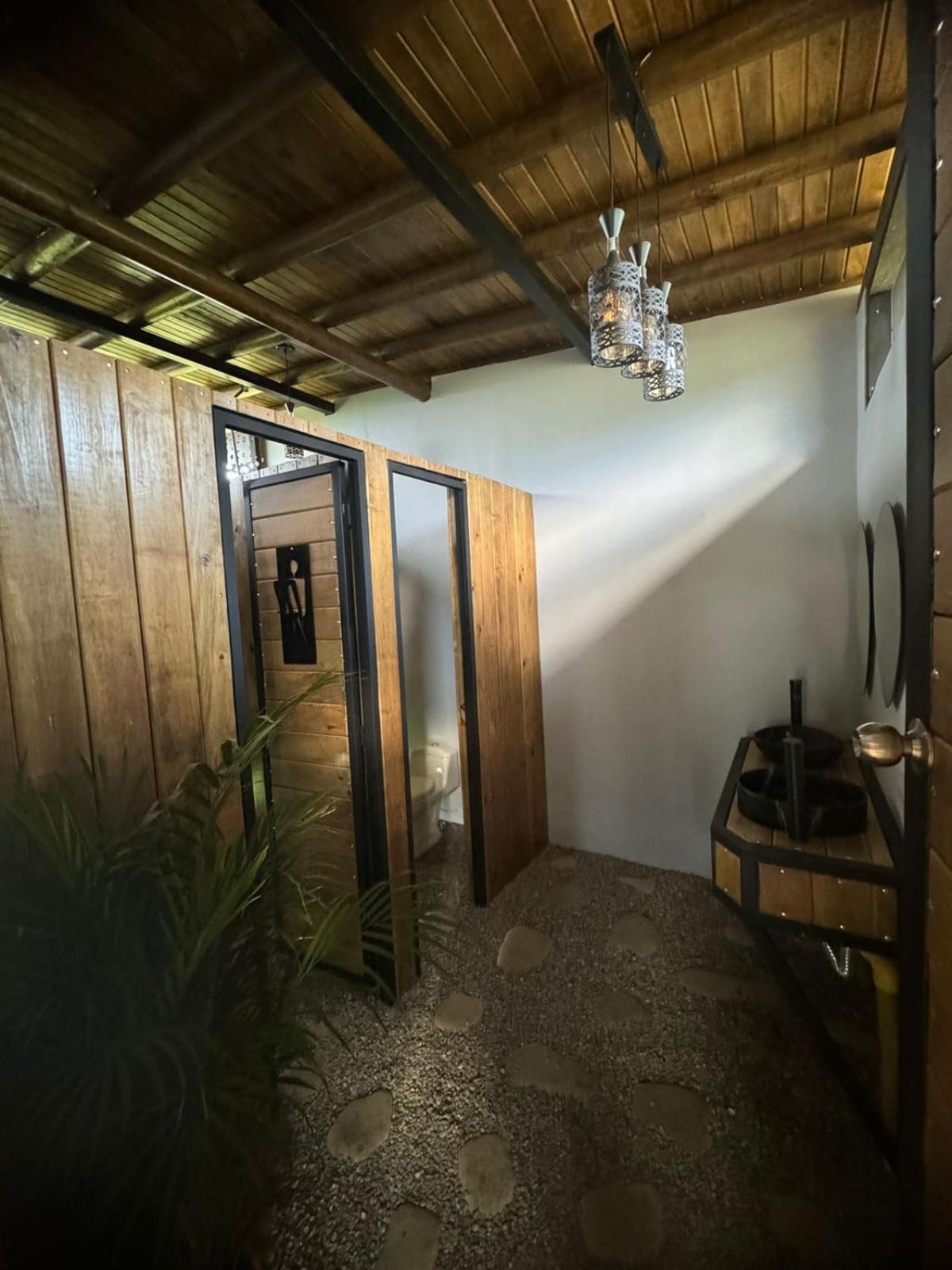 AVONLEA luxury