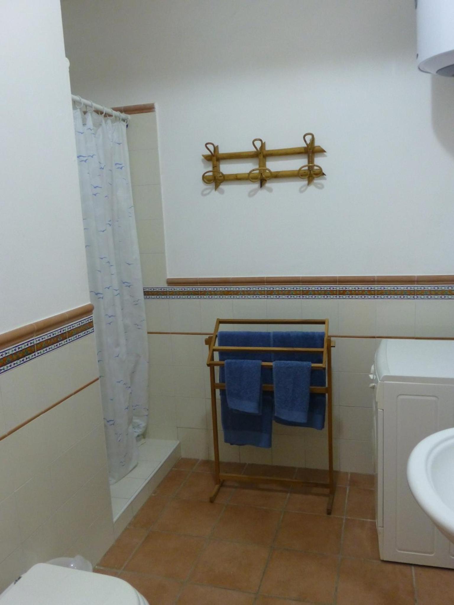 Casa Di Lascio view 4