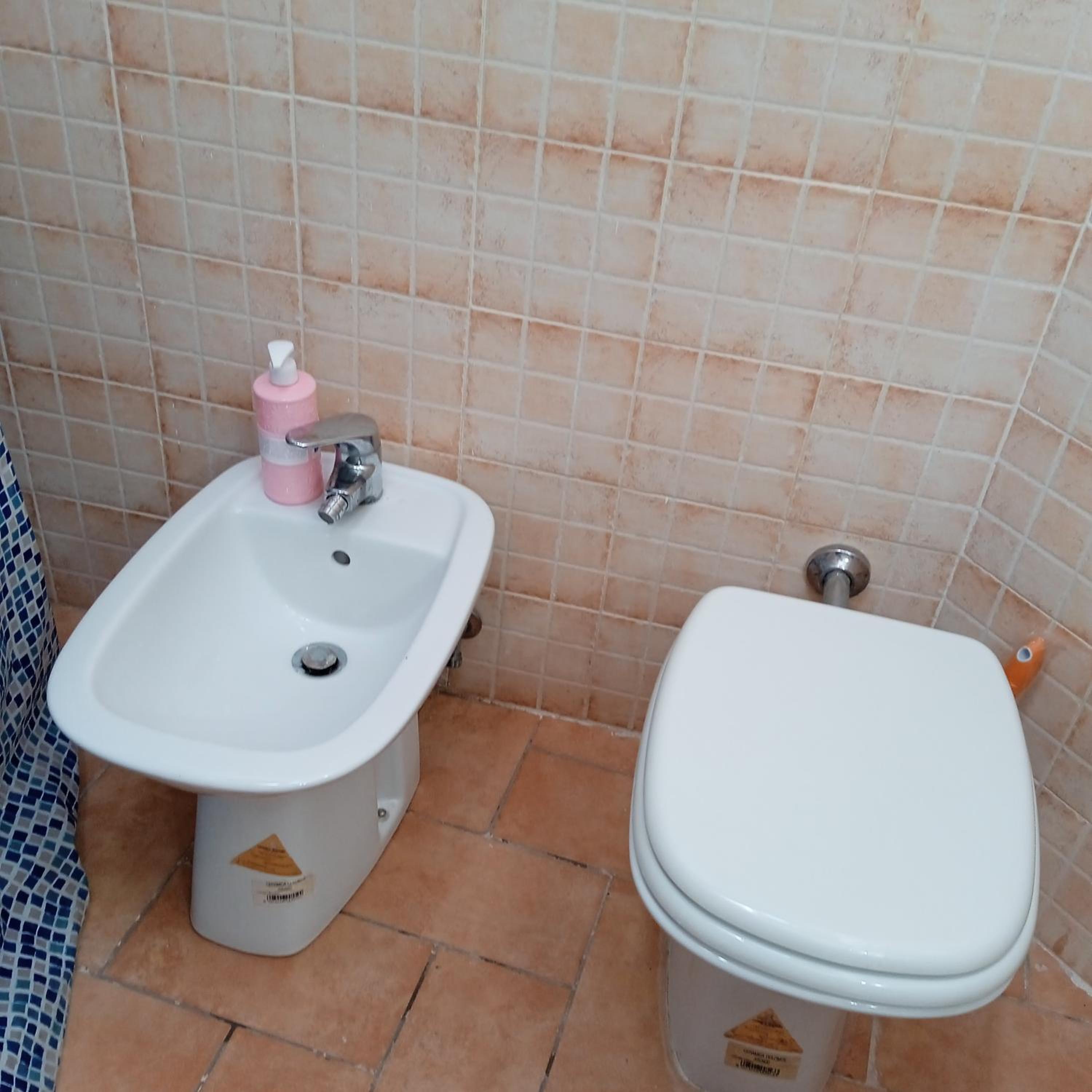 La mia dimora