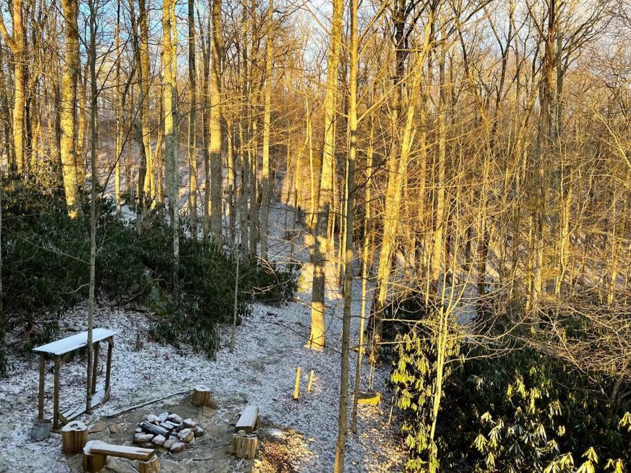 other