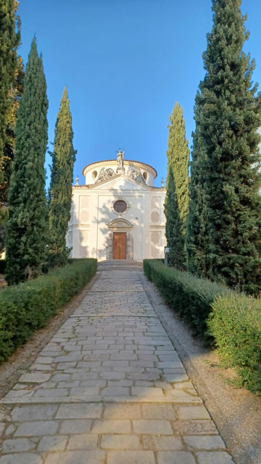Photo 35