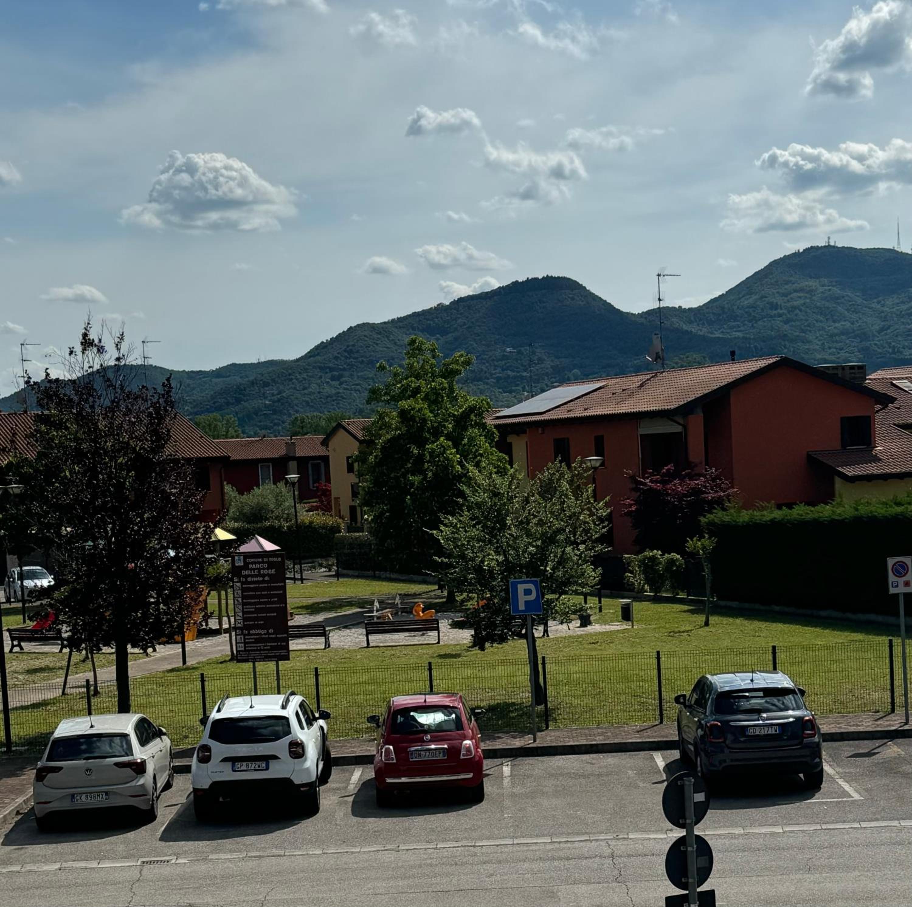 Photo 26