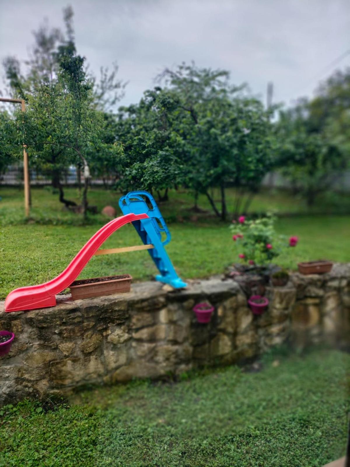 Yücebaş Konağı
