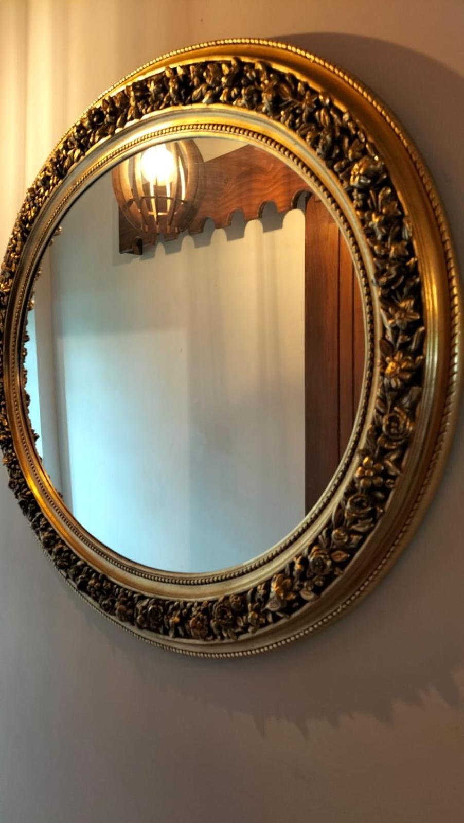Yücebaş Konağı