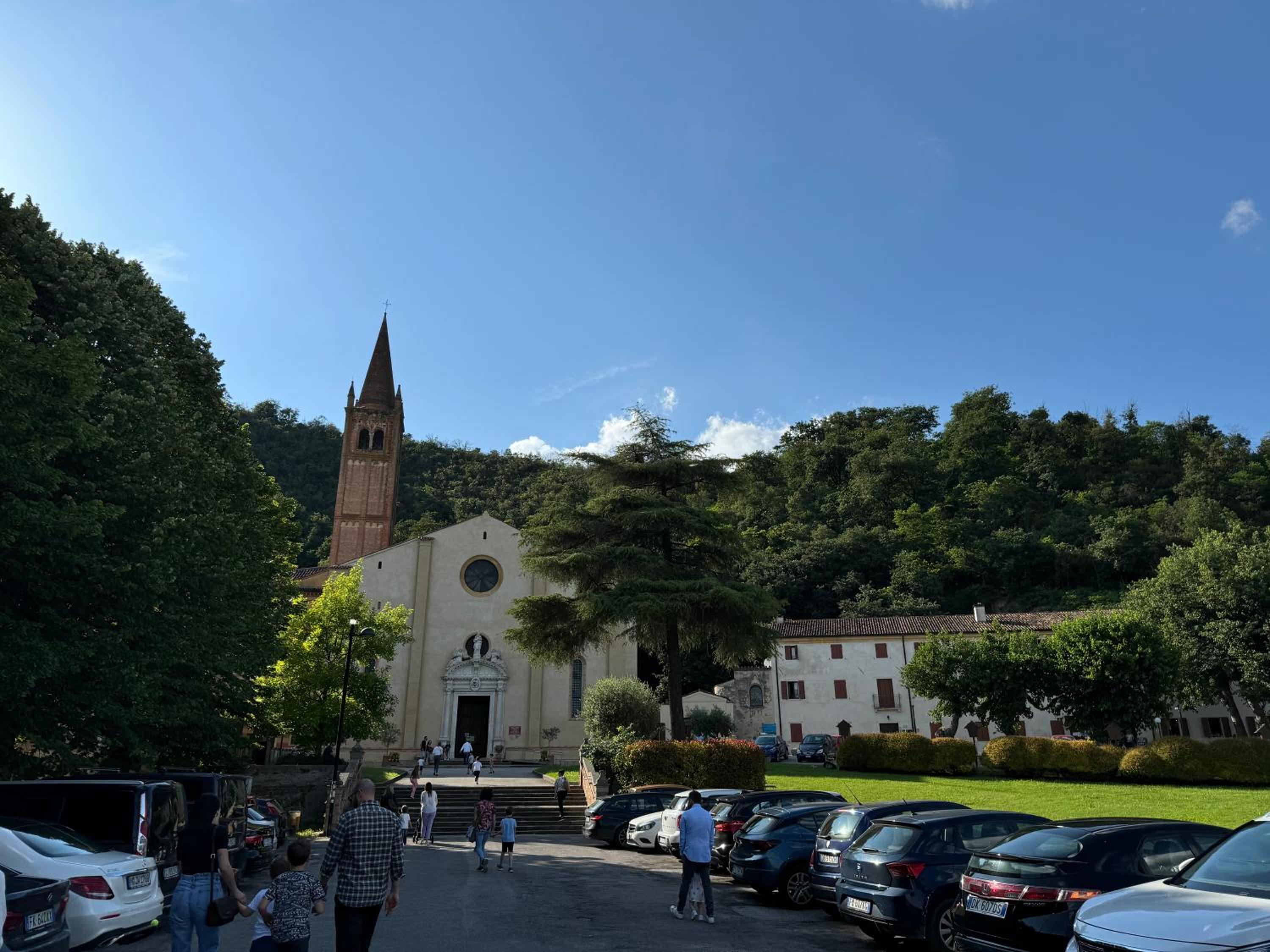 Photo 36