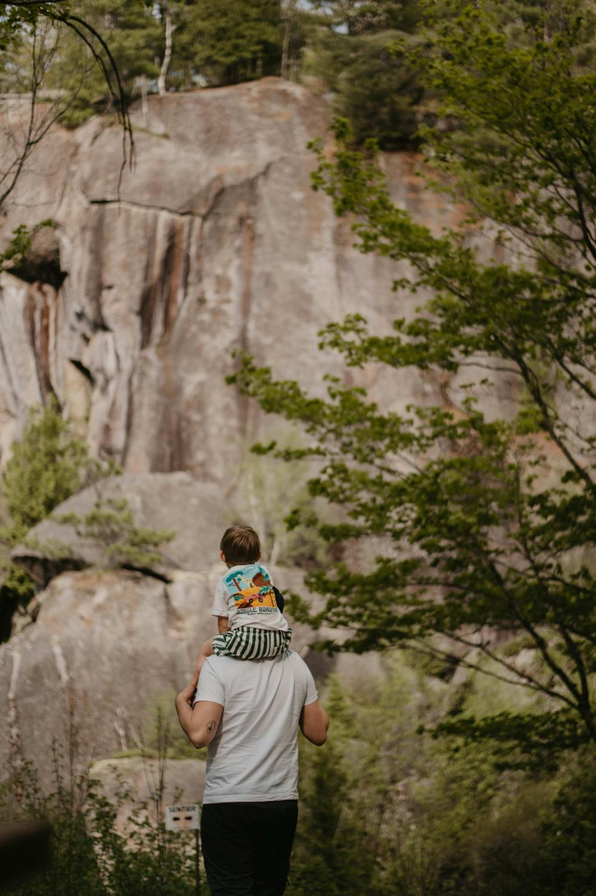 Sezona - Nature escape in Tremblant