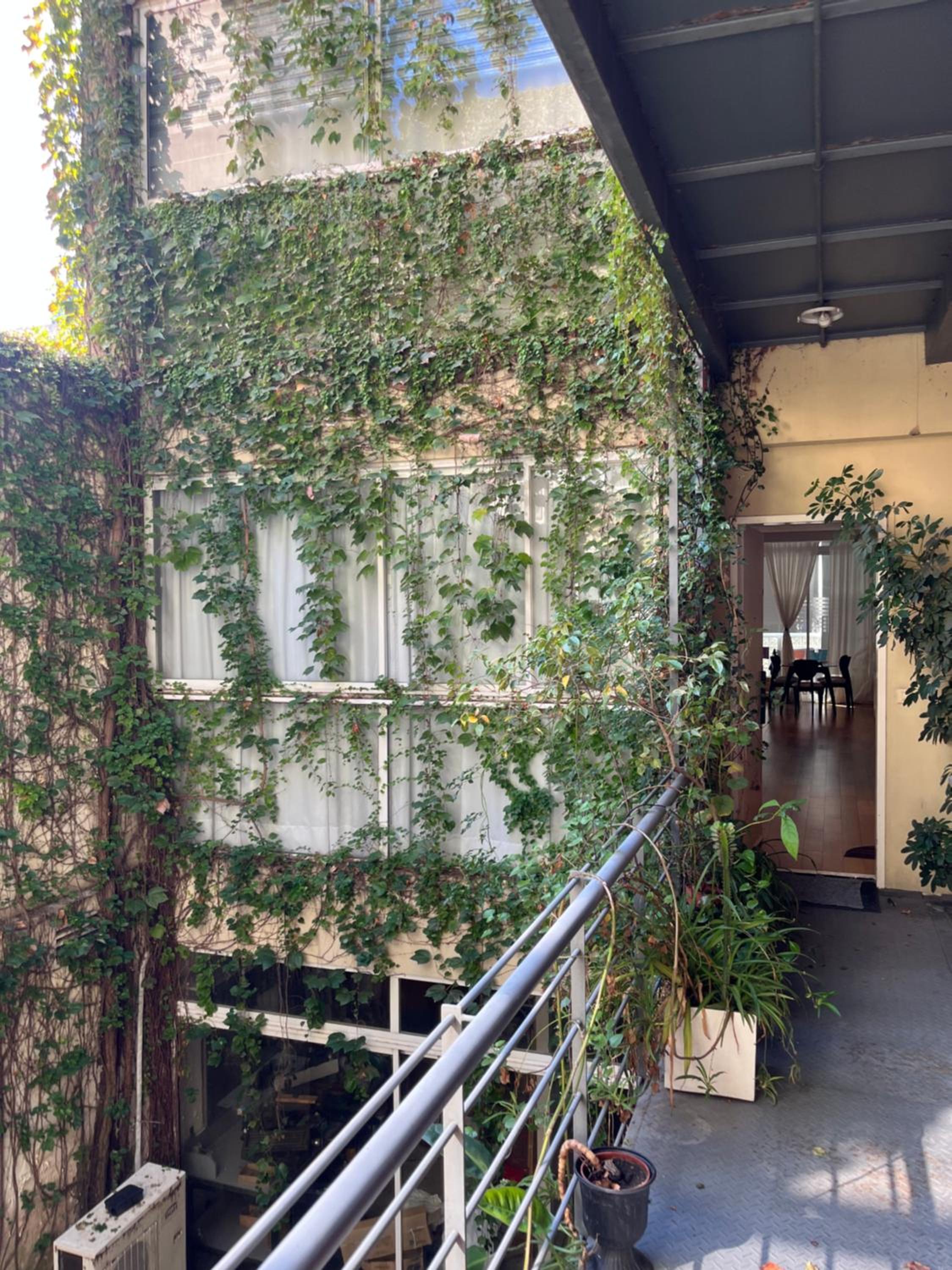 Amplio apartamento turístico San Telmo - Buenos Aires !!