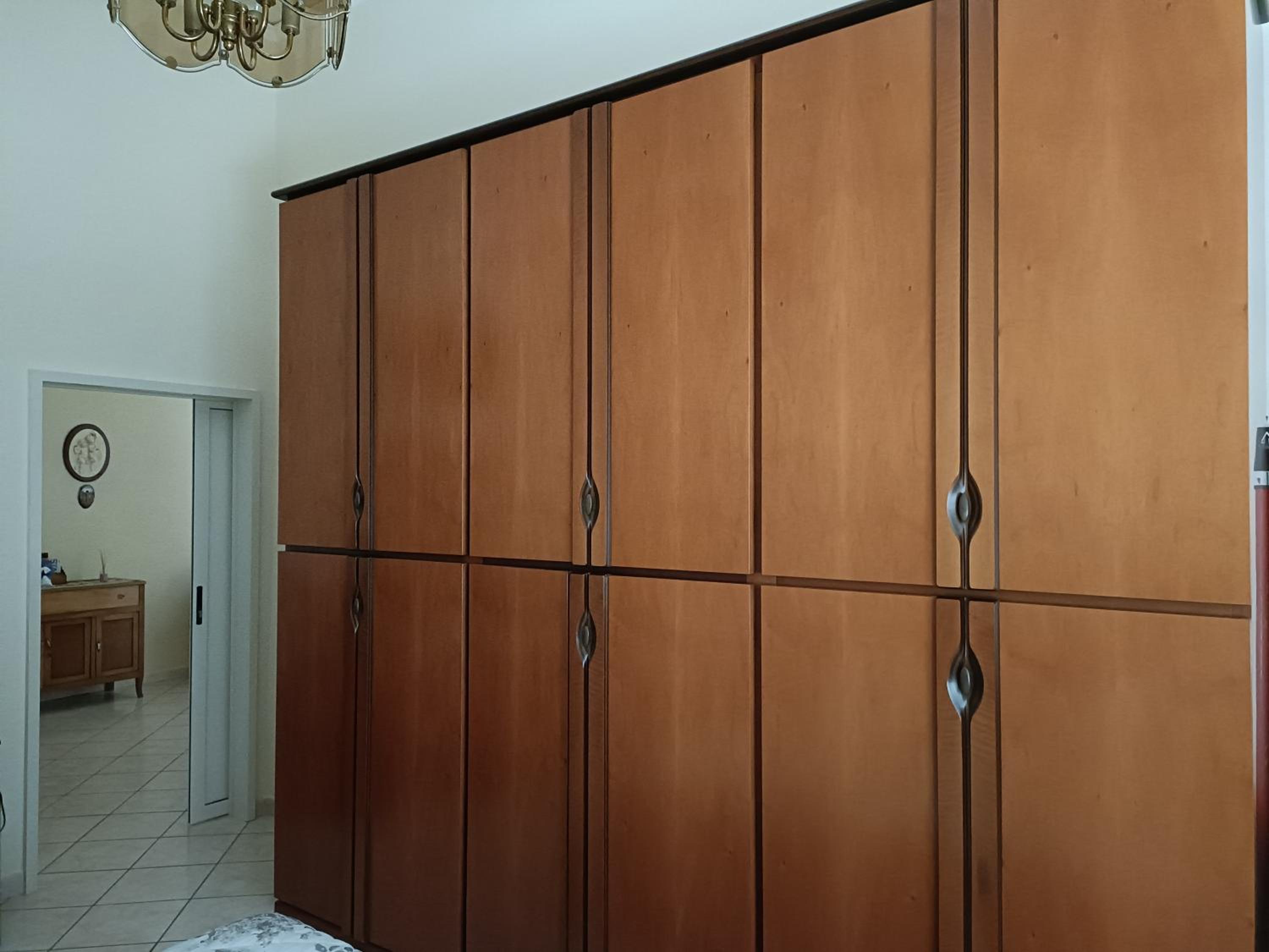 Casa Lidia