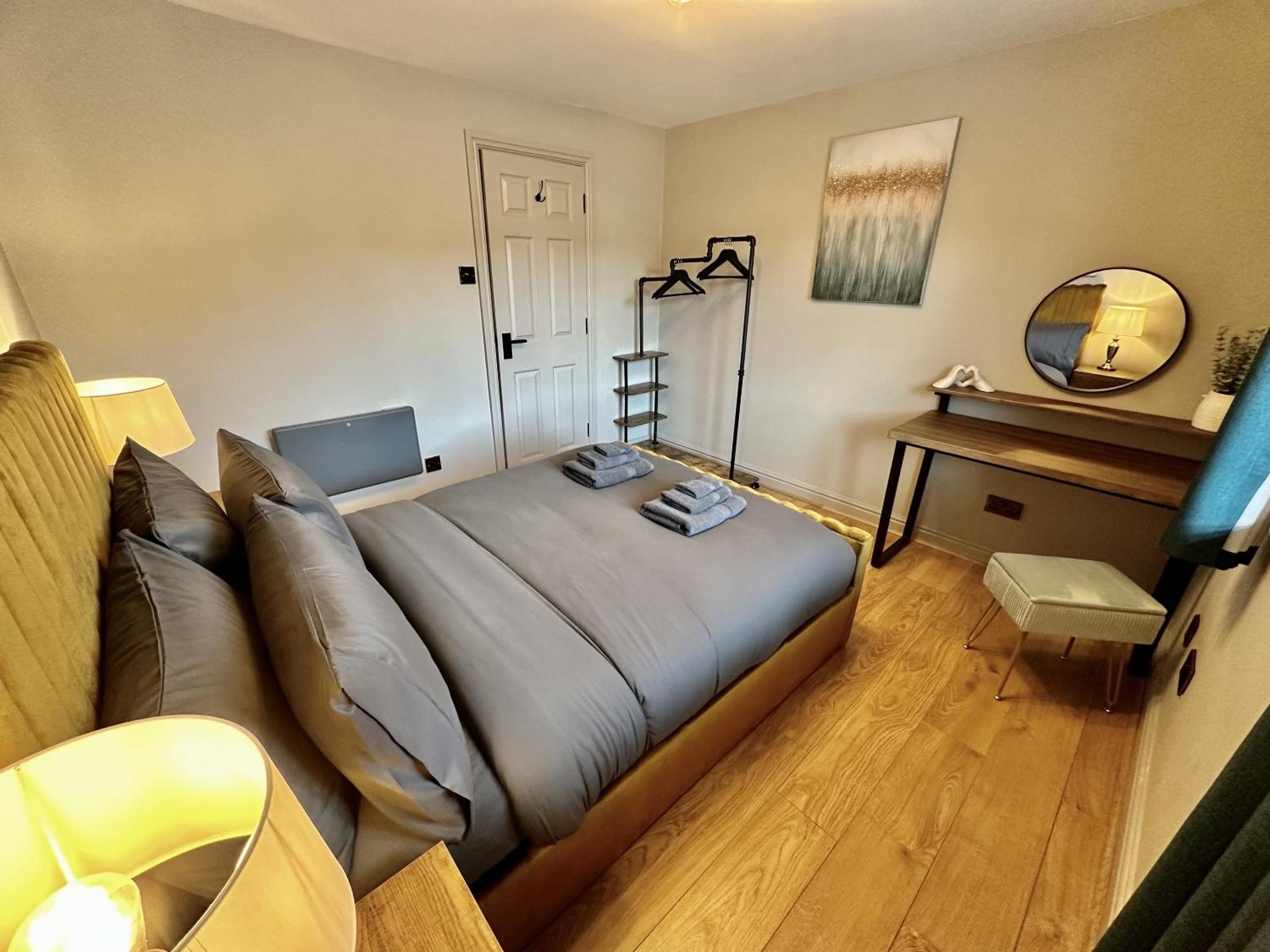 Photo 30
