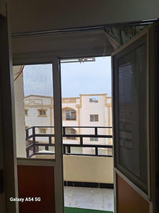 Hotel la vi marsa alam - Image 1