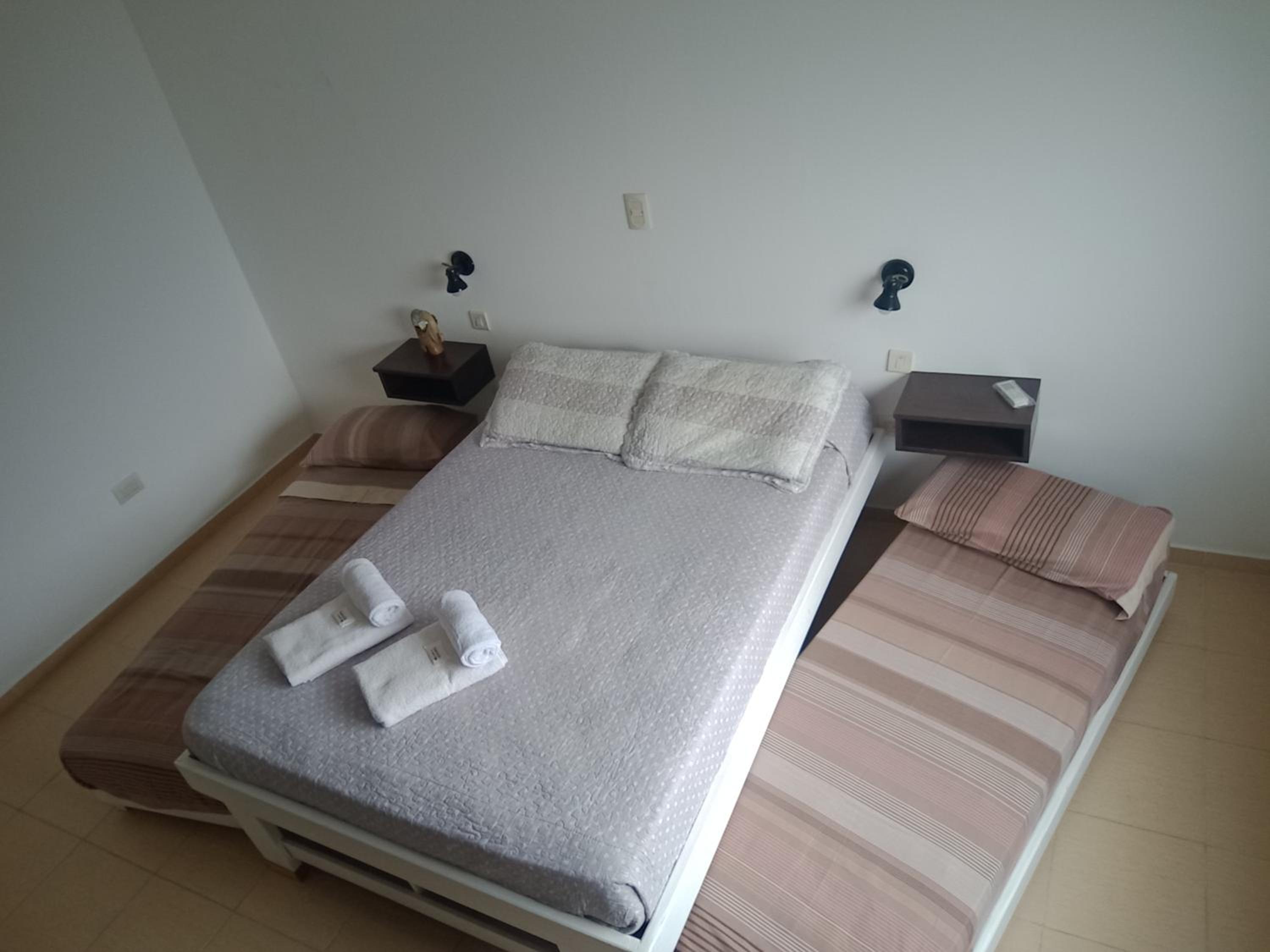 Departamento Don Humberto II