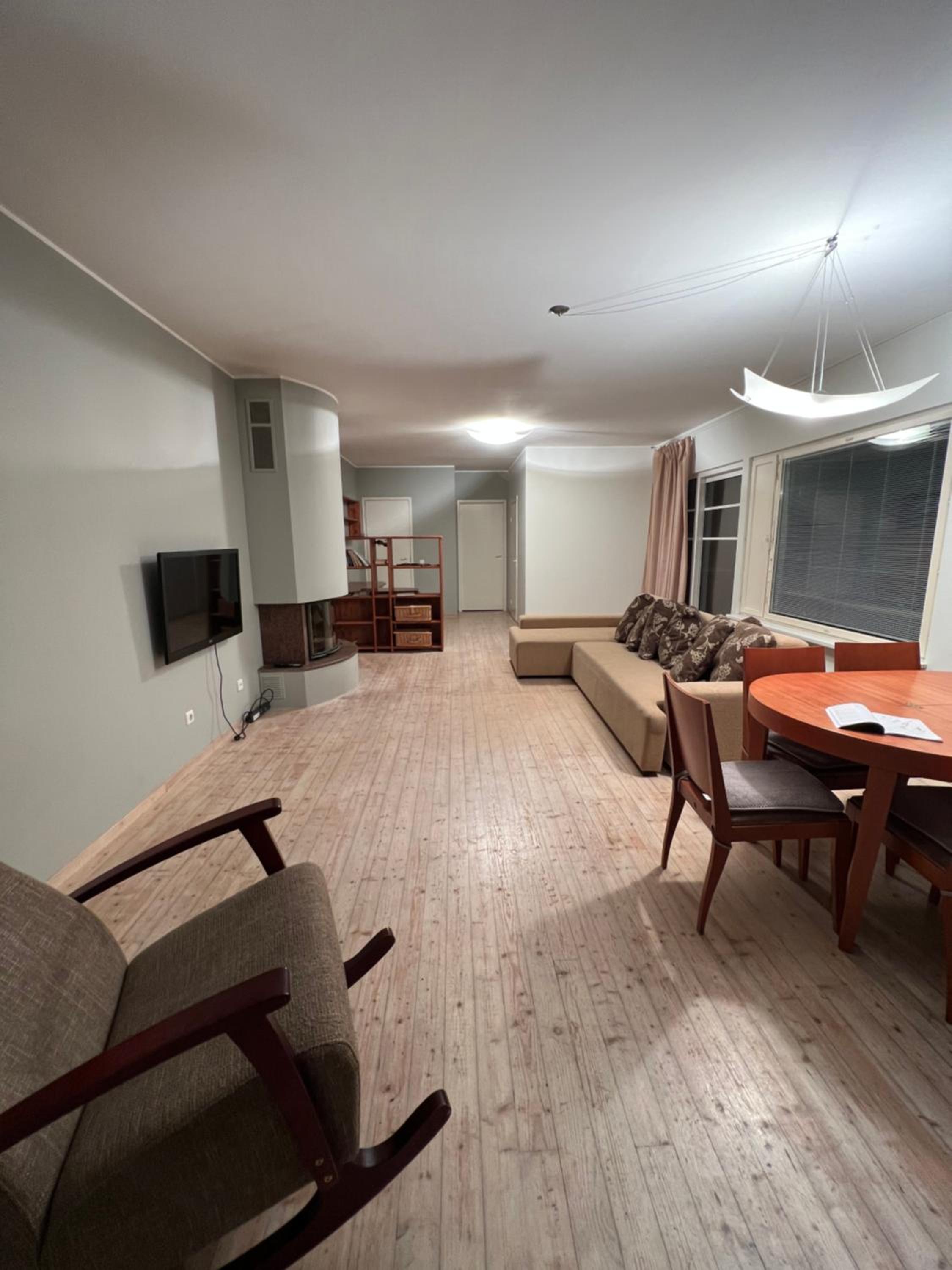 Sunny Beach Apartments