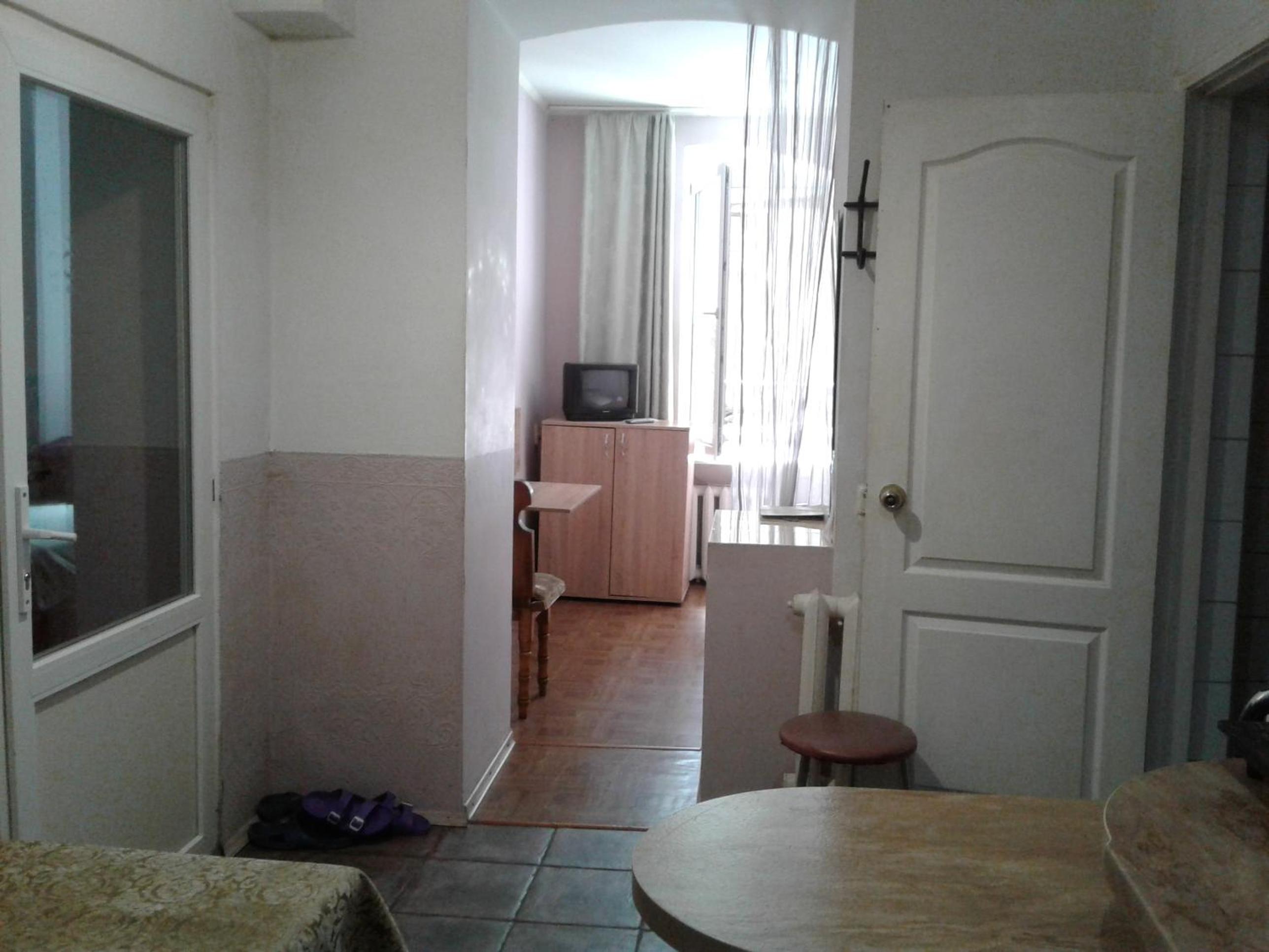 М.Арнаутская 33 view 4