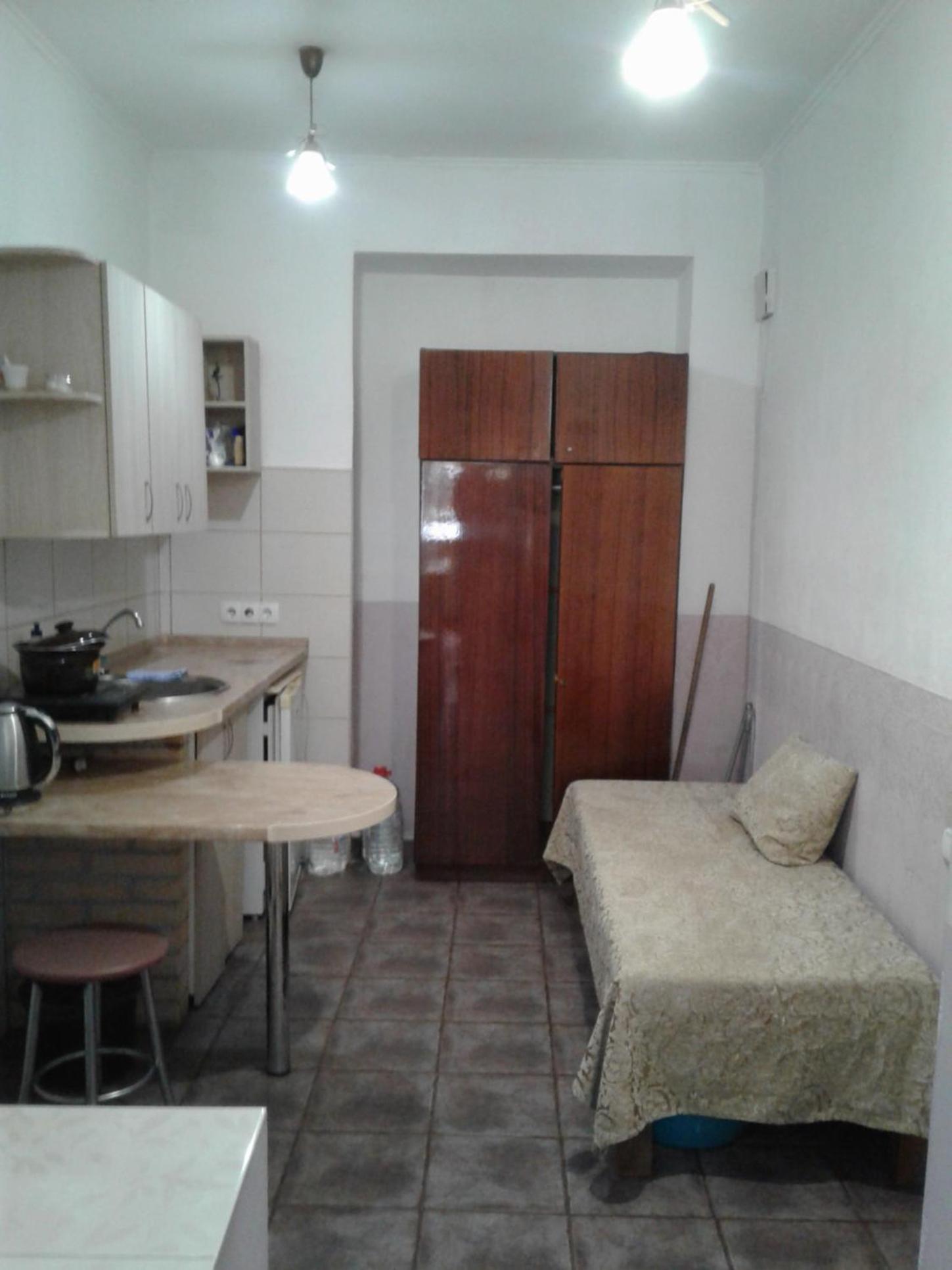 М.Арнаутская 33 view 3