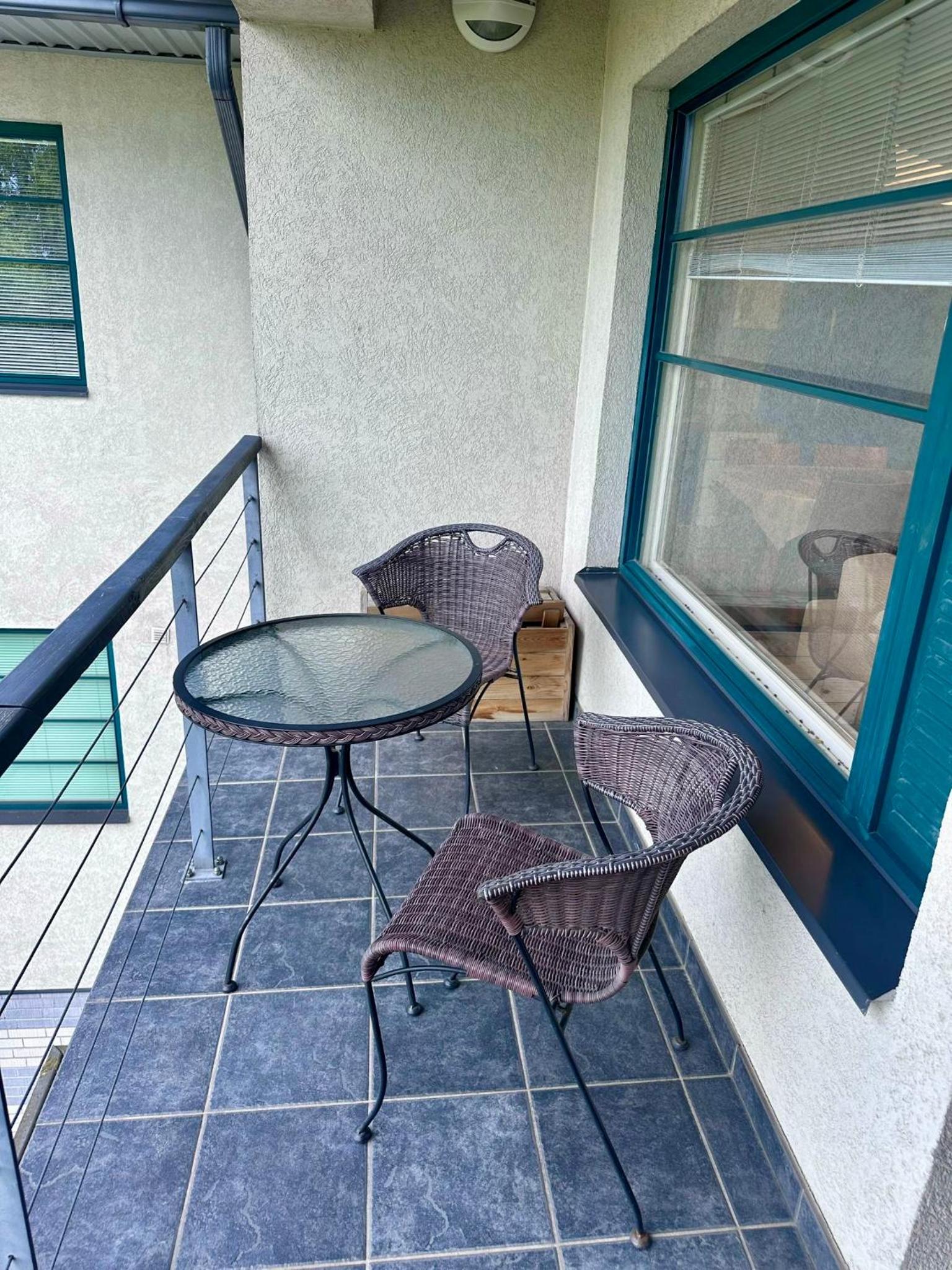Sunny Beach Apartments