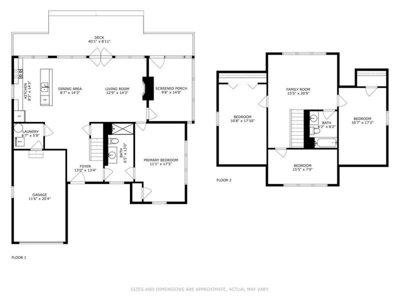 other