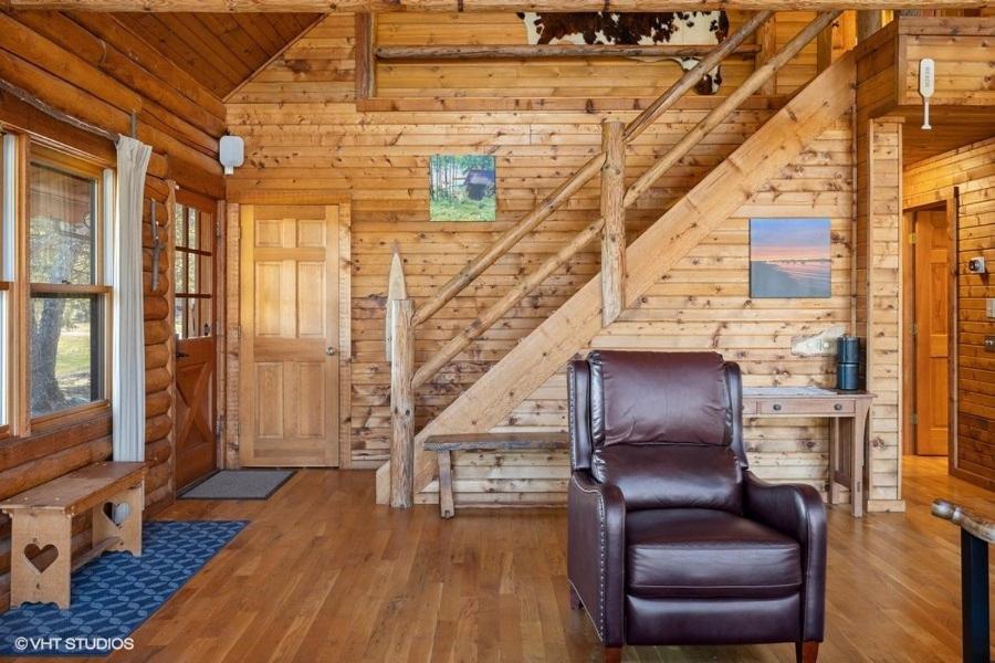 Scout's Haven by Juniper Holiday + Home