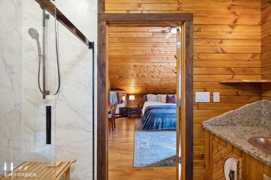 Scout's Haven by Juniper Holiday + Home
