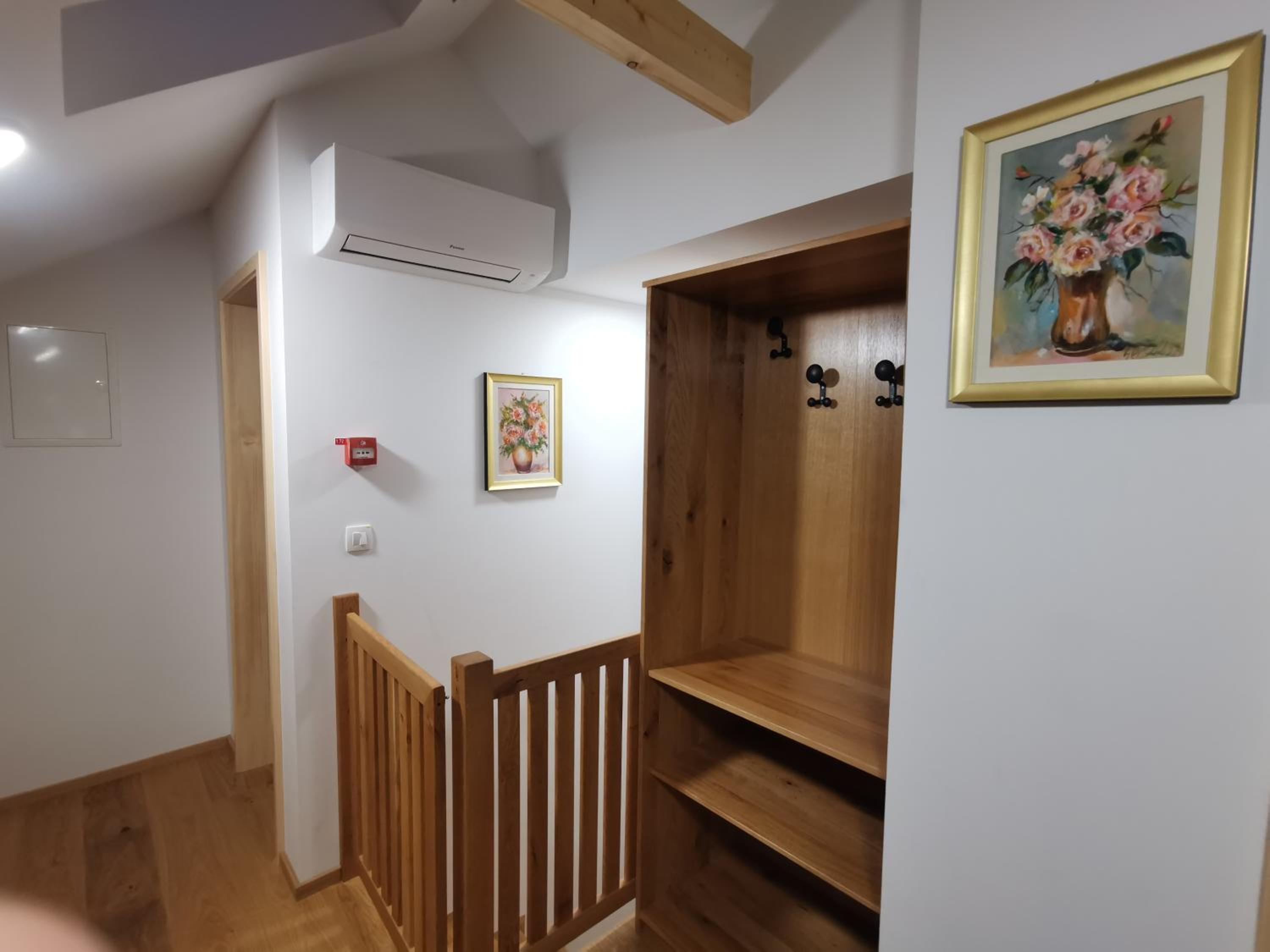 Photo 38