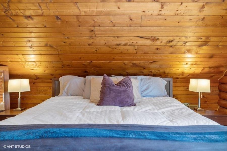 Scout's Haven by Juniper Holiday + Home