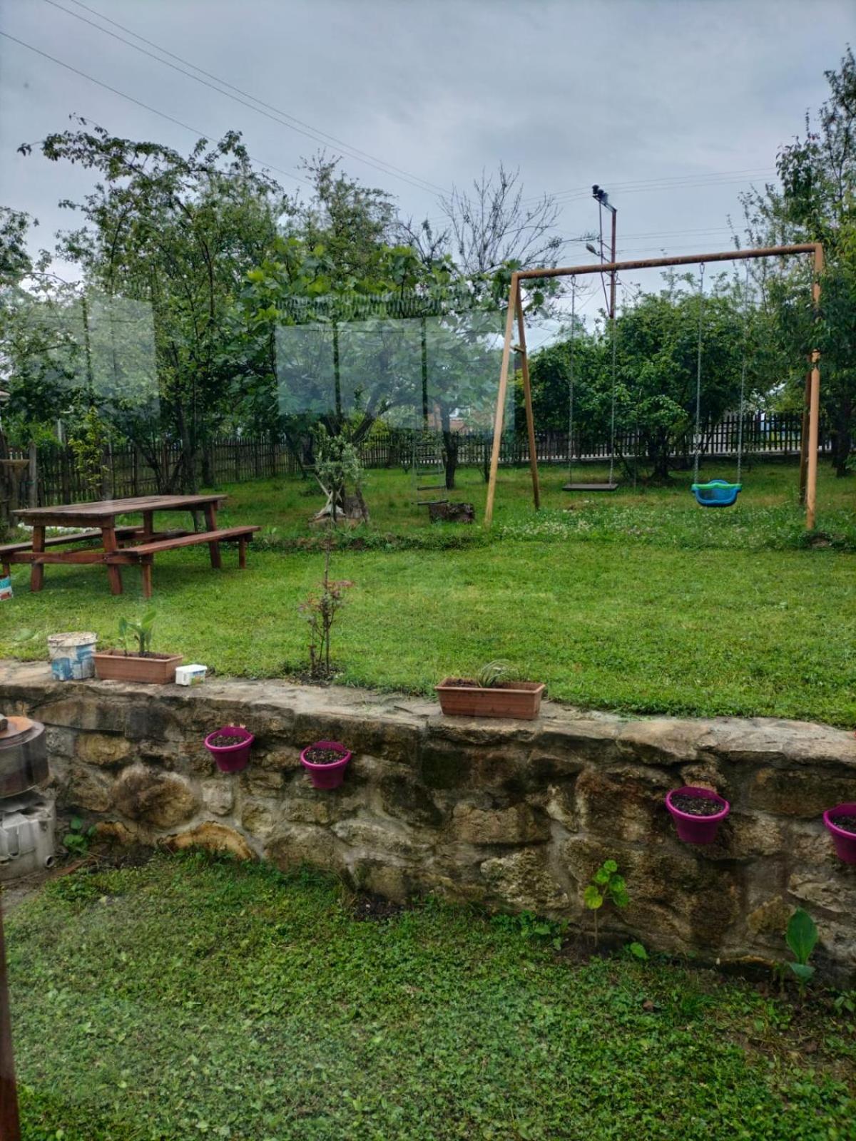 Yücebaş Konağı