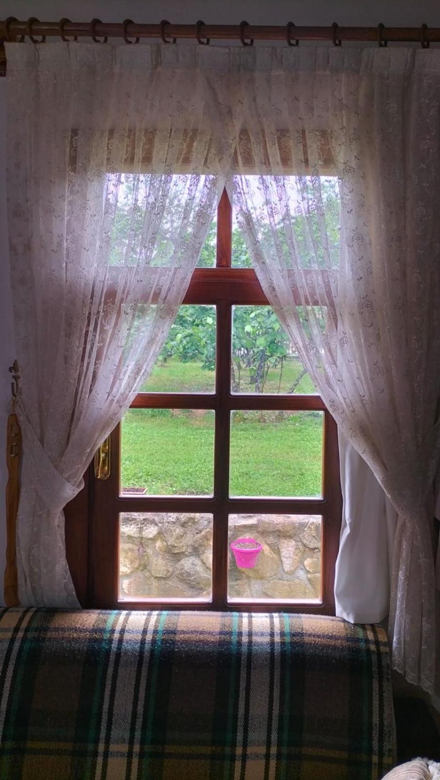 Yücebaş Konağı