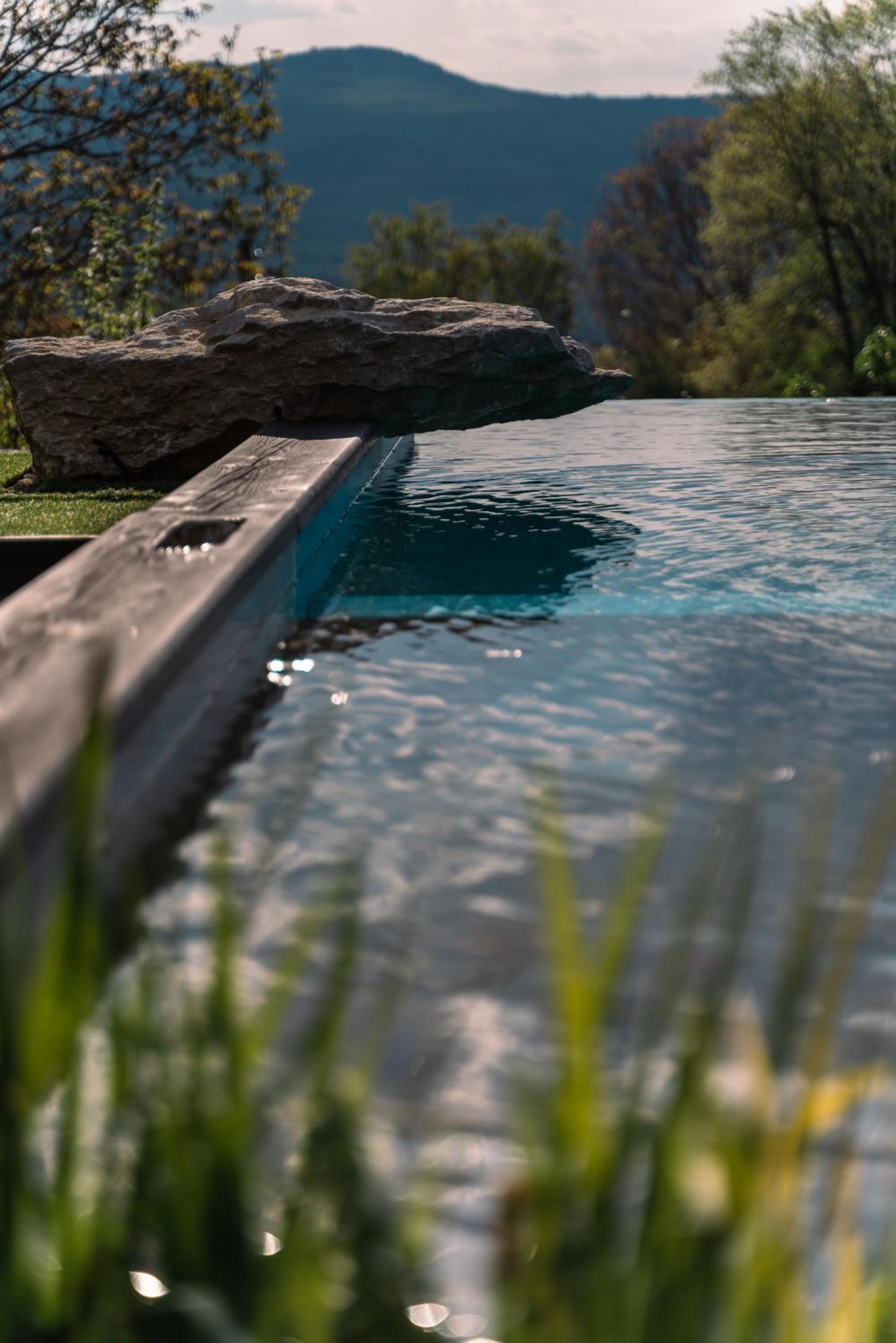 Деребеевата къща