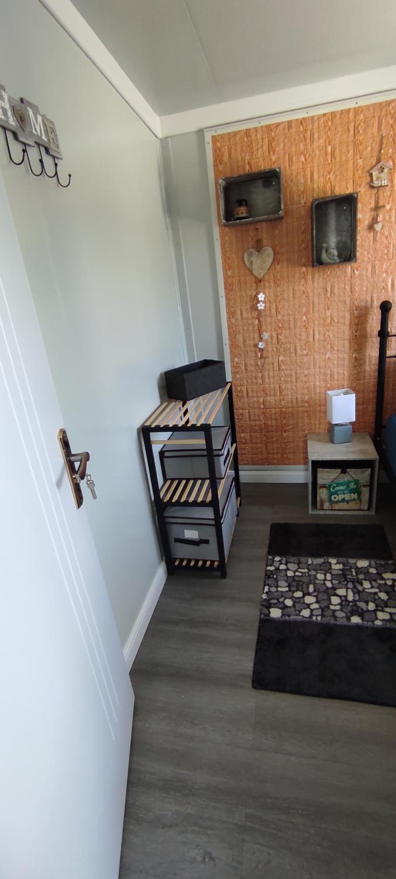 Mountain View Bungalows Dimilia