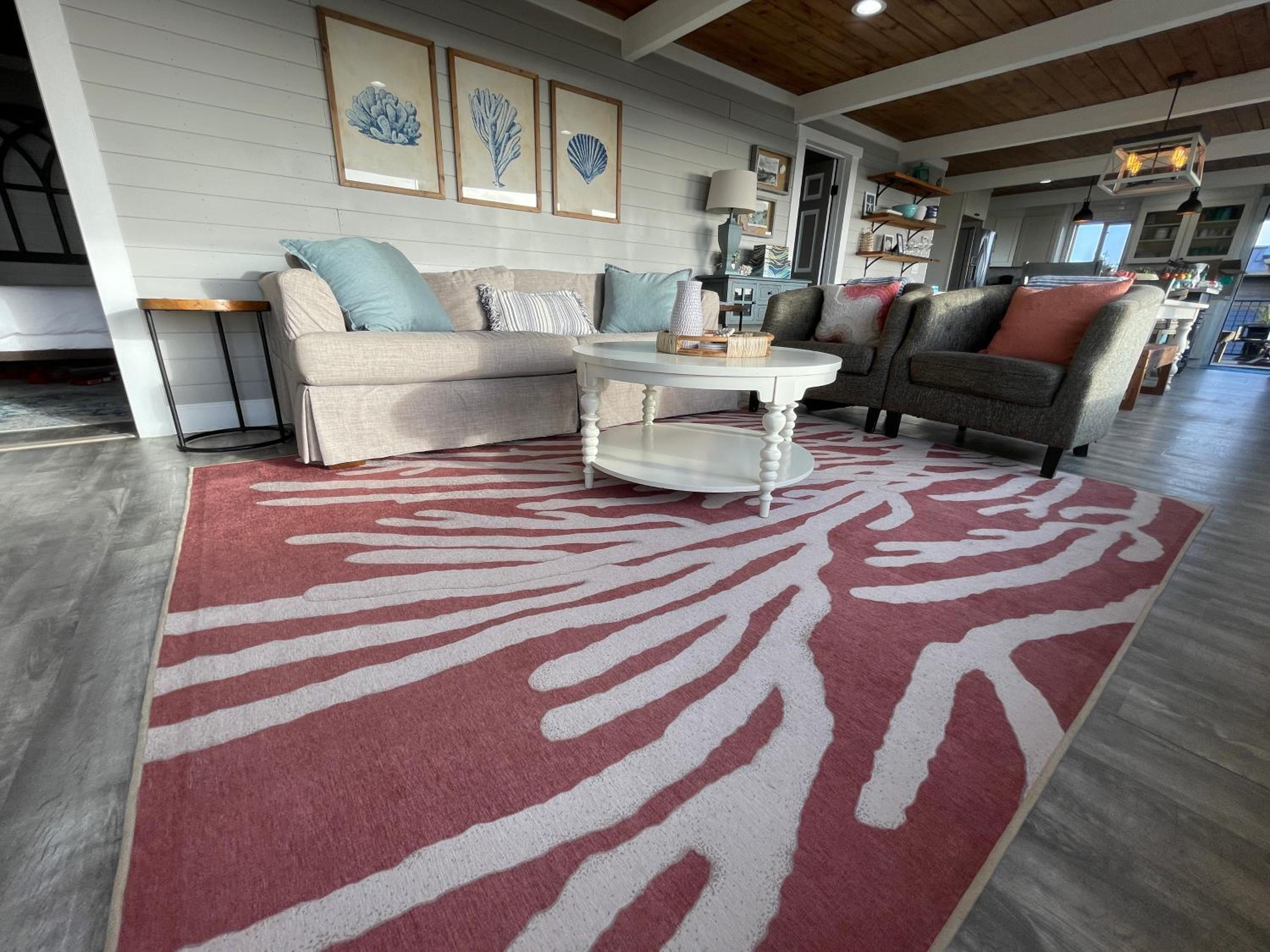 Tide Pool Town Home, Entire House, Amazing Views! view 4