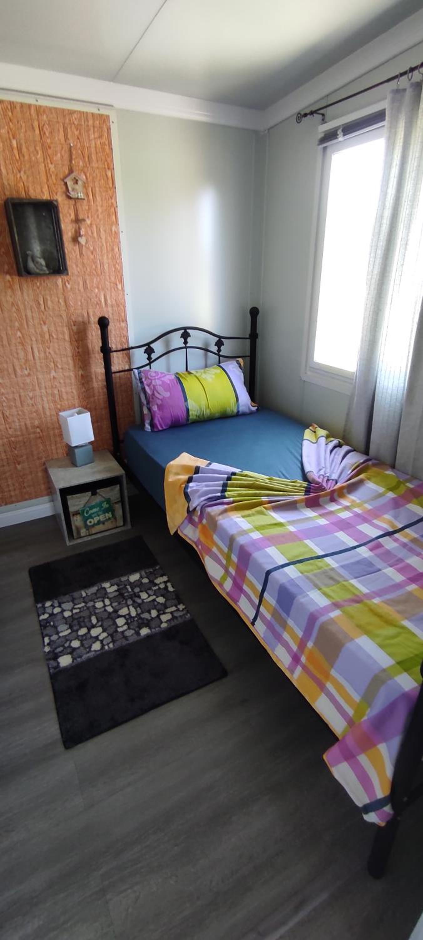 Mountain View Bungalows Dimilia